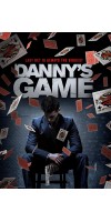 Dannys Game (2020 - English)